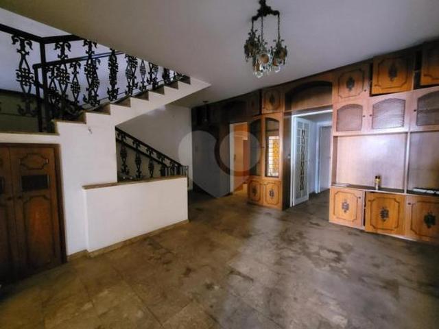 Casa venda em Região Imediata de Piracicaba, Região Metropolitana de Piracicaba