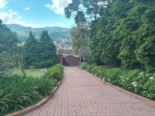 Casa venda em Região Imediata de Taubaté-Pindamonhangaba, Região Metropolitana do Vale do Paraíba e Litoral Norte