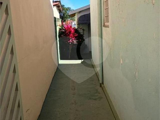 Casa venda em Região Imediata de Campinas, Região Metropolitana de Campinas