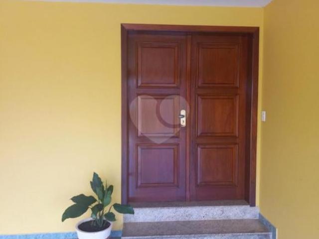 Casa venda em Região Imediata de Jundiaí, Louveira