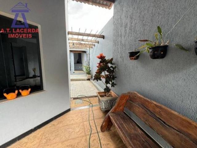 Casa venda em Região Geográfica Imediata de Montes Claros, Montes Claros