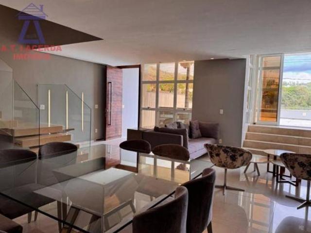 Casa venda em Região Geográfica Imediata de Montes Claros, Montes Claros