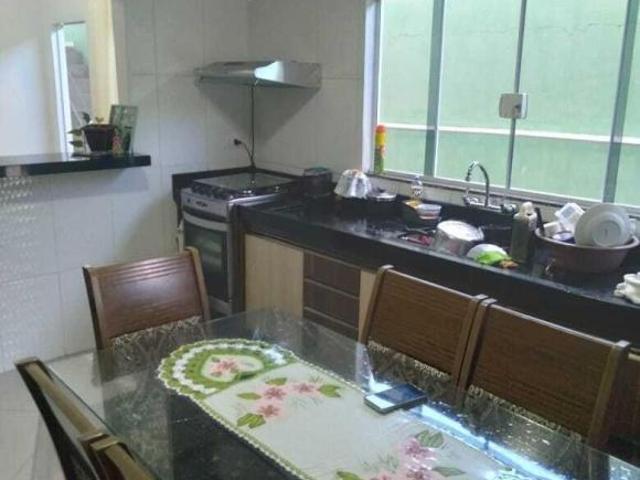 Casa venda em Região Imediata de Sorocaba, Região Metropolitana de Sorocaba
