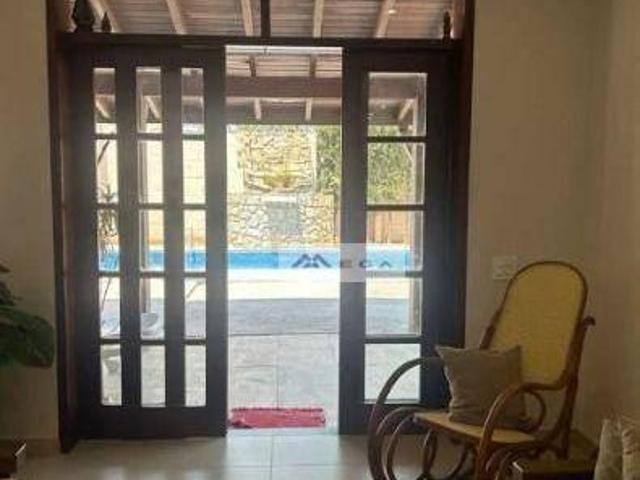 Casa venda em Região Imediata de Campinas, Região Metropolitana de Campinas