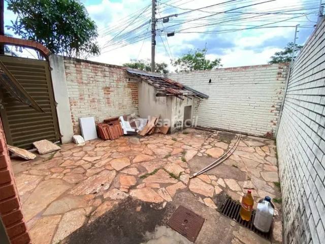 Casa venda em Região Geográfica Imediata de Campo Grande, Campo Grande