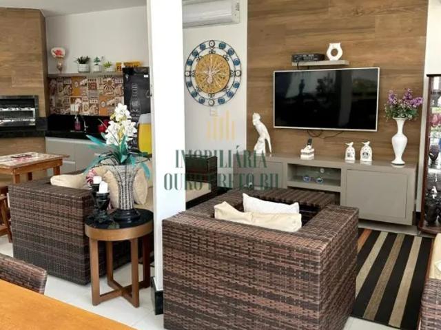 Casa venda em Região Geográfica Imediata de Teixeira de Freitas, Teixeira de Freitas