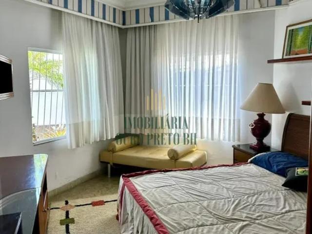Casa venda em Região Geográfica Imediata de Teixeira de Freitas, Teixeira de Freitas