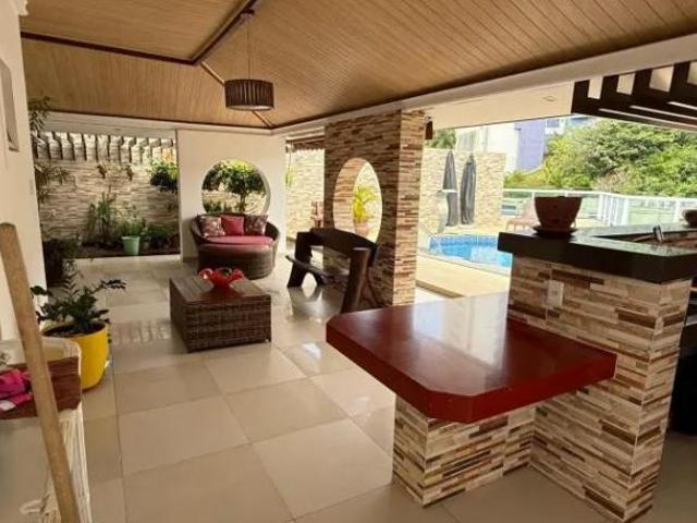 Casa venda em Brasília, Plano Piloto