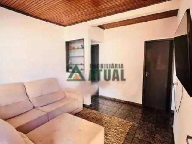 Casa venda em Região Geográfica Imediata de Londrina, Londrina