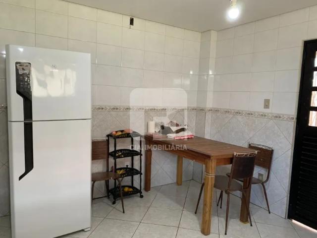 Casa venda em Região Geográfica Imediata de Florianópolis, Desterro