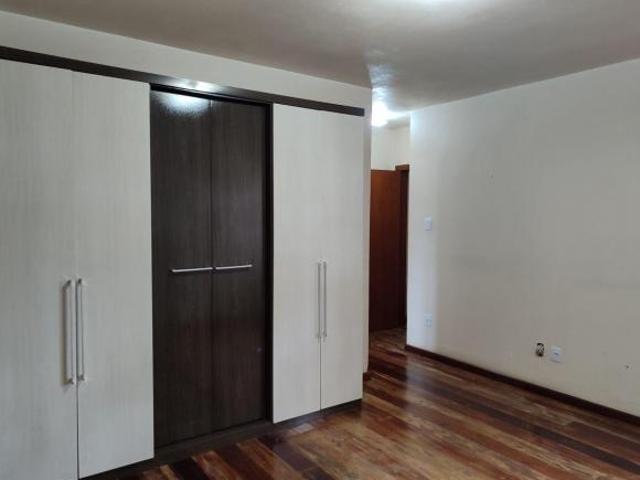 Casa venda em Região Geográfica Imediata de Novo Hamburgo - São Leopoldo, Região Metropolitana de Porto Alegre