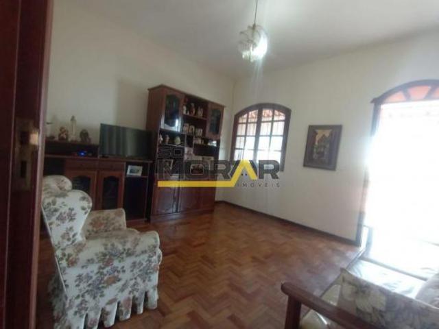 Casa venda em Regional Nordeste, Belo Horizonte