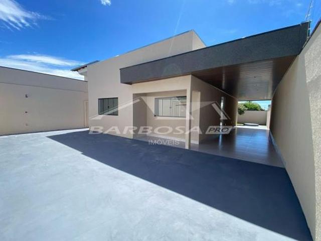 Casa venda em Região Geográfica Imediata de Caldas Novas-Morrinhos, Caldas Novas