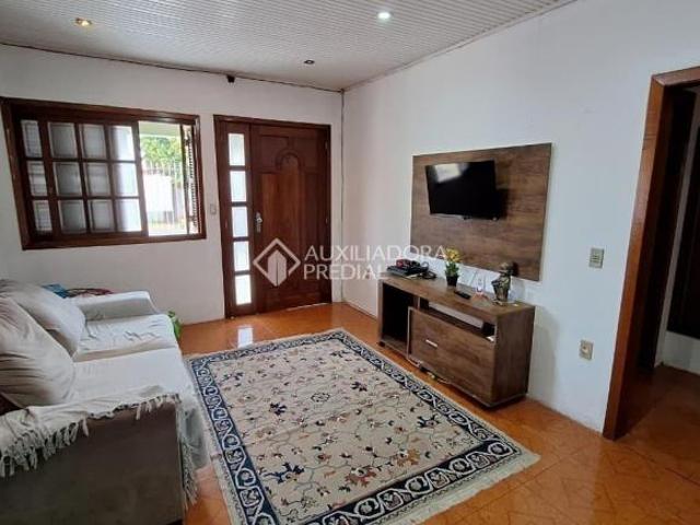 Casa venda em Região Geográfica Imediata de Porto Alegre, Região Metropolitana de Porto Alegre