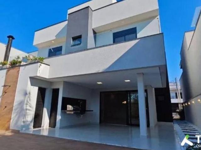 Casa venda em Região Imediata de Sorocaba, Região Metropolitana de Sorocaba