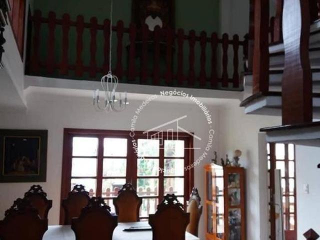 Casa venda em Região Imediata de Sorocaba, Região Metropolitana de Sorocaba