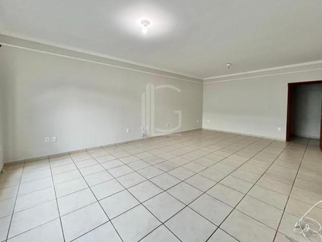 Casa venda em Região Imediata de Itapetininga, Região Metropolitana de Sorocaba
