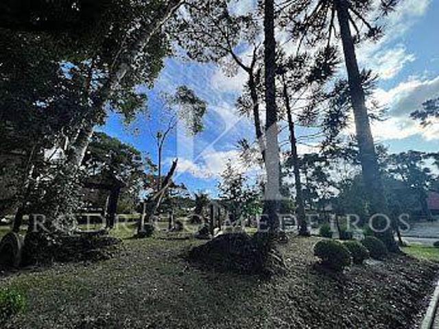 Casa venda em Região Geográfica Imediata de Caxias do Sul, Gramado