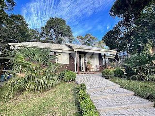 Casa venda em Região Geográfica Imediata de Caxias do Sul, Gramado