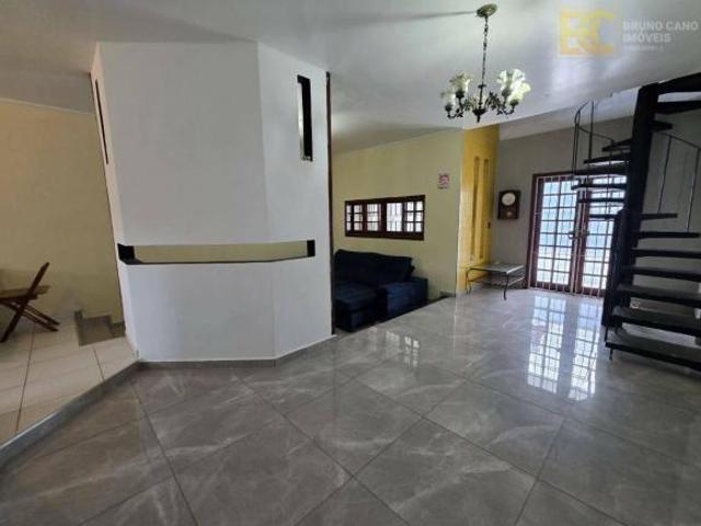 Casa venda em Peruíbe
