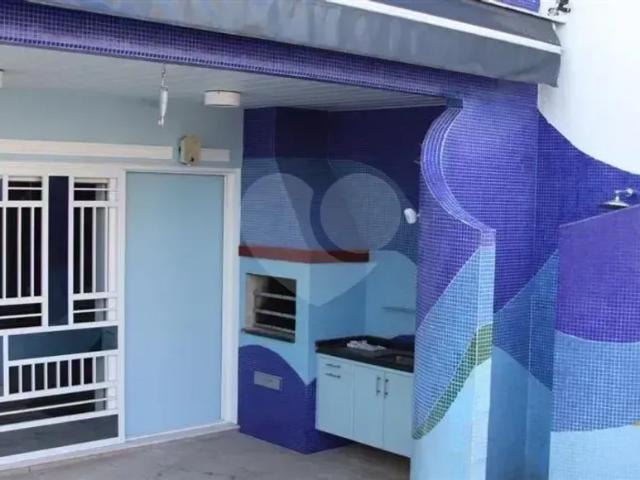 Casa aluguel em Região Imediata de São Paulo, Região Metropolitana de São Paulo