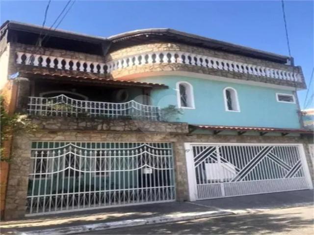Casa aluguel em Região Imediata de São Paulo, Região Metropolitana de São Paulo