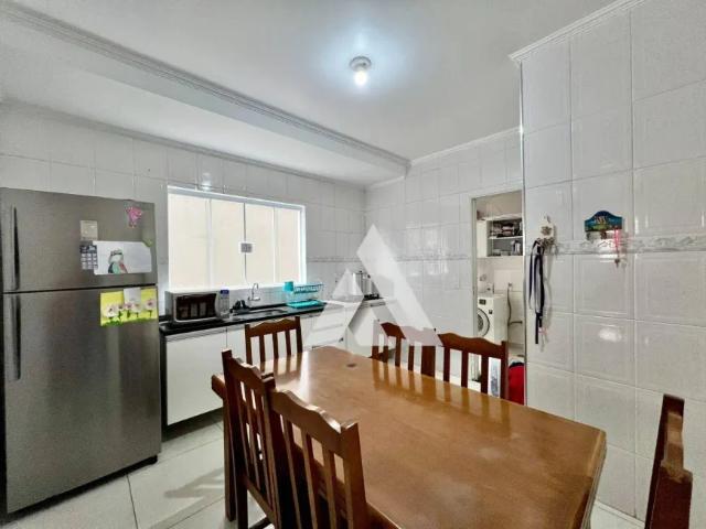 Casa venda em Região Imediata de Itapetininga, Região Metropolitana de Sorocaba