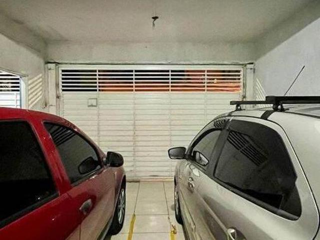Casa venda em Cohab Monet, São Paulo