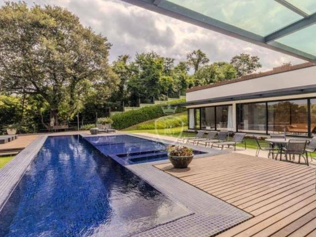 Casa venda em Região Imediata de Sorocaba, Região Metropolitana de Sorocaba