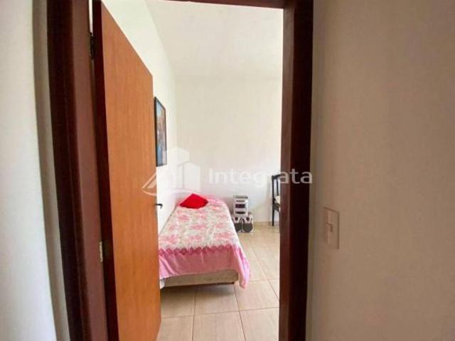 Casa venda em Região Imediata de São João da Boa Vista, São João da Boa Vista