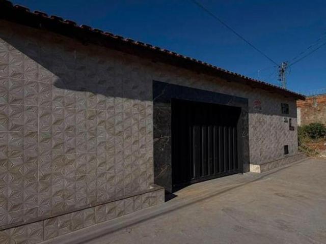 Casa venda em Região Geográfica Imediata de Goiânia, Goiânia