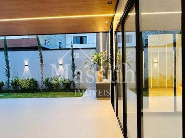 Casa venda em Brasília, Plano Piloto