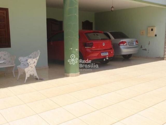 Casa venda em Região Geográfica Imediata do Distrito Federal, Região Integrada de Desenvolvimento do Distrito Federal e Entorno