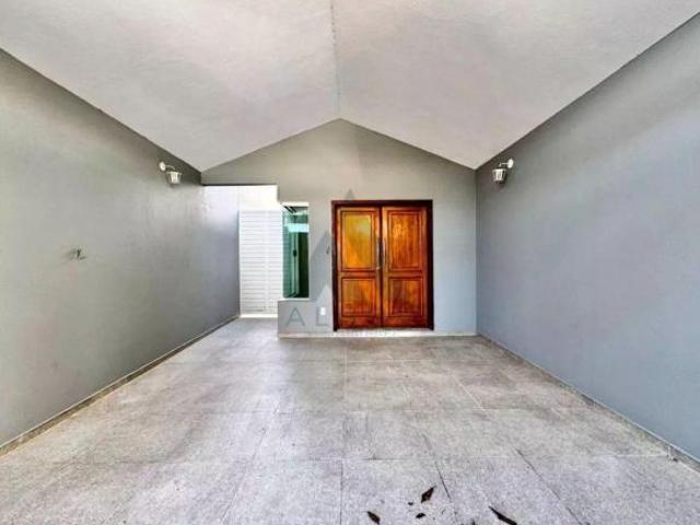 Casa venda em Região Imediata de Itapetininga, Região Metropolitana de Sorocaba