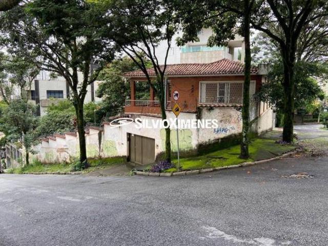 Casa venda em Região Geográfica Imediata de Belo Horizonte, Região Metropolitana de Belo Horizonte