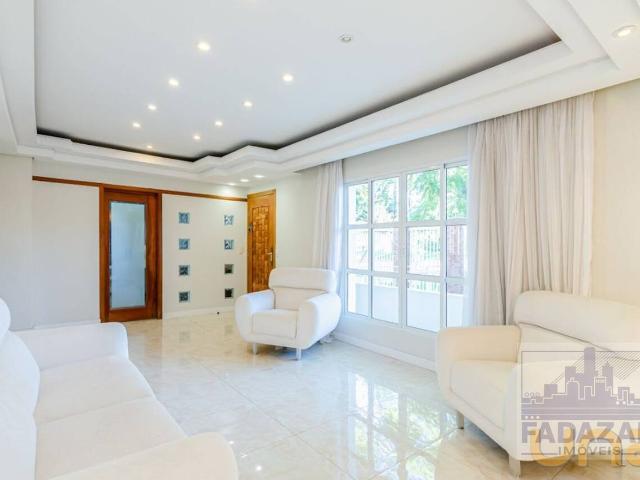 Casa aluguel em Nereu Ramos, Jaraguá do Sul