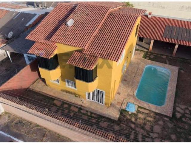 Casa venda em Região Geográfica Imediata do Distrito Federal, Região Integrada de Desenvolvimento do Distrito Federal e Entorno