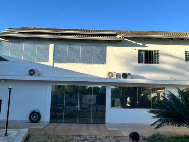 Casa venda em Região Geográfica Imediata do Distrito Federal, Região Integrada de Desenvolvimento do Distrito Federal e Entorno