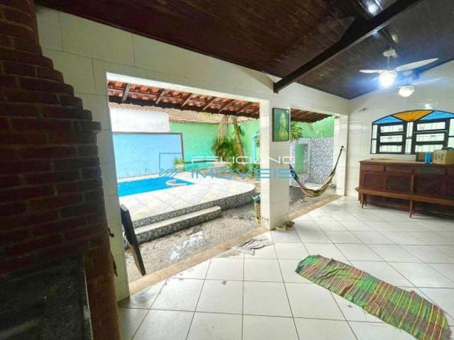 Casa venda em Região Imediata de Santos, Região Metropolitana da Baixada Santista