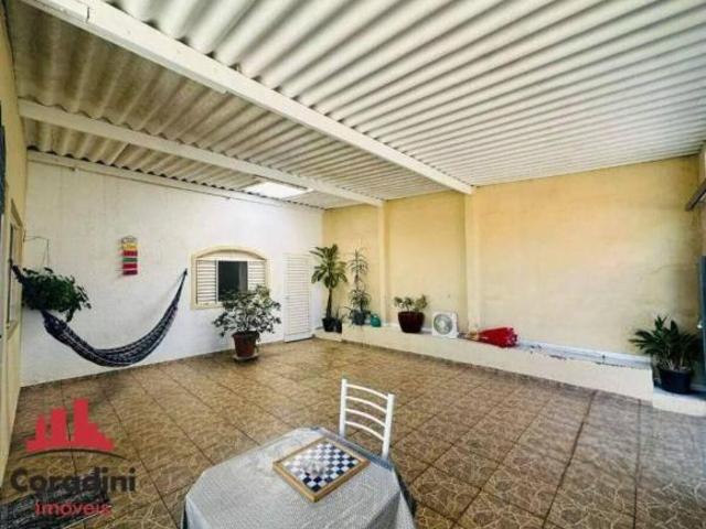 Casa venda em Região Imediata de Campinas, Região Metropolitana de Campinas
