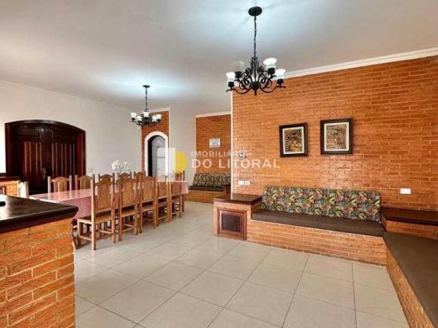 Casa venda em Mongaguá