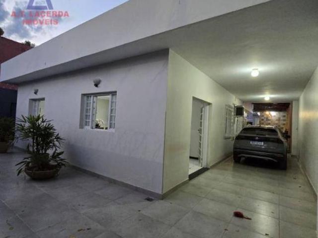 Casa venda em Região Geográfica Imediata de Montes Claros, Montes Claros