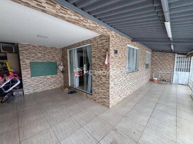 Casa venda em P Norte, Ceilândia