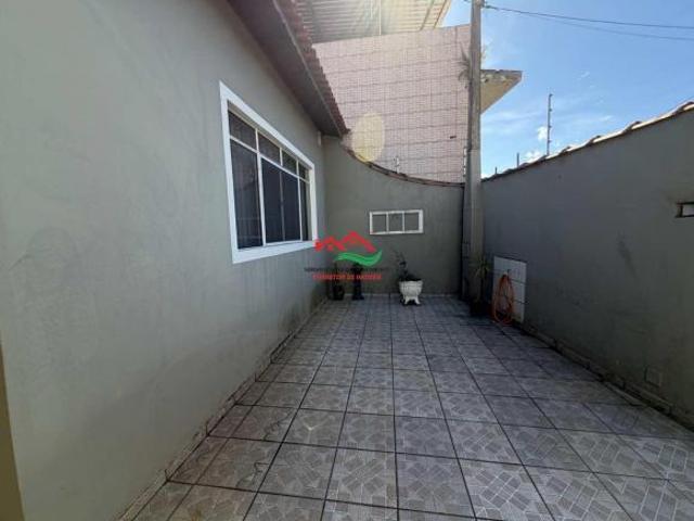 Casa venda em Região Imediata de Santos, Itariri
