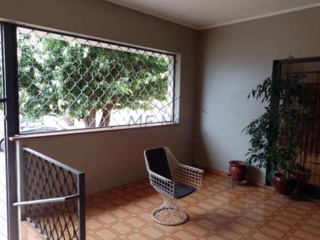 Casa venda em Região Imediata de São Carlos, Região Metropolitana de Piracicaba