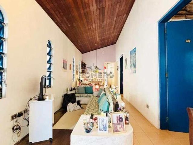Casa venda em Região Imediata de Caraguatatuba-Ubatuba-São Sebastião, Região Metropolitana do Vale do Paraíba e Litoral Norte