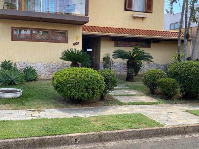 Casa venda em Região Imediata de São Carlos, Região Metropolitana de Piracicaba