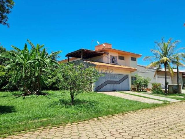 Casa venda em Região Imediata de São Carlos, Região Metropolitana de Piracicaba