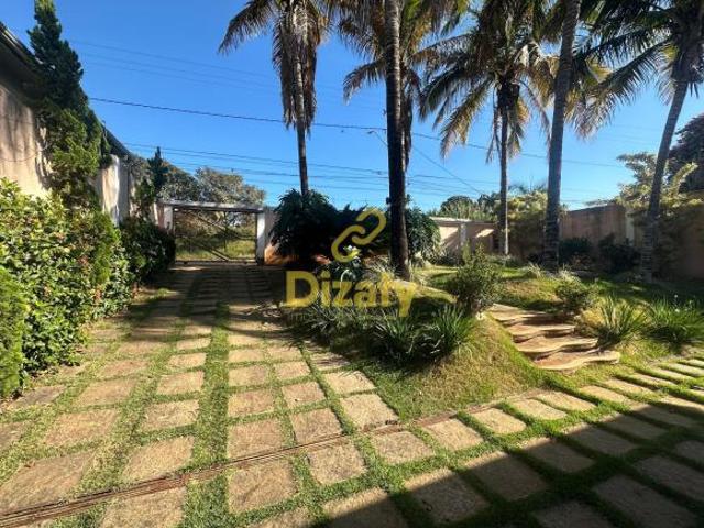 Casa venda em Região Geográfica Imediata de Sete Lagoas, Sete Lagoas