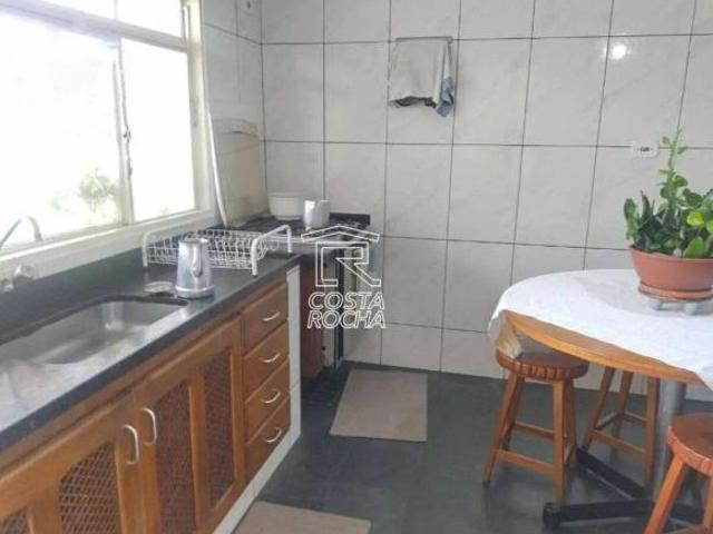 Casa venda em Região Imediata de Sorocaba, Região Metropolitana de Sorocaba